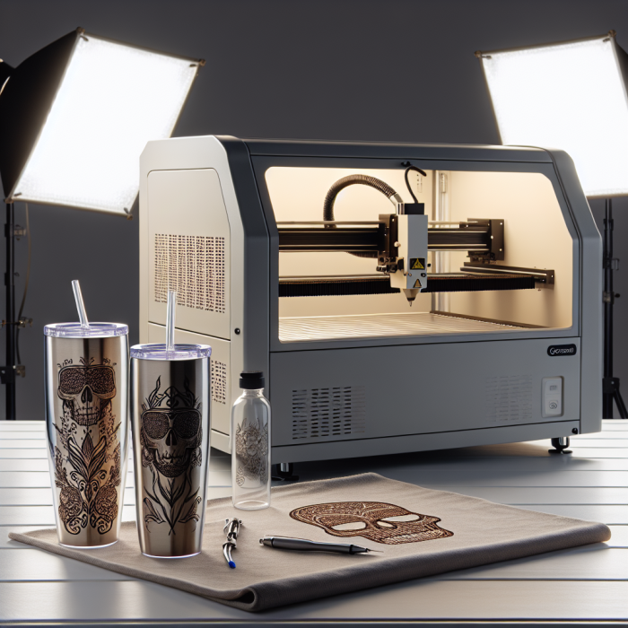 plastic laser cutter handheld | laser cutter