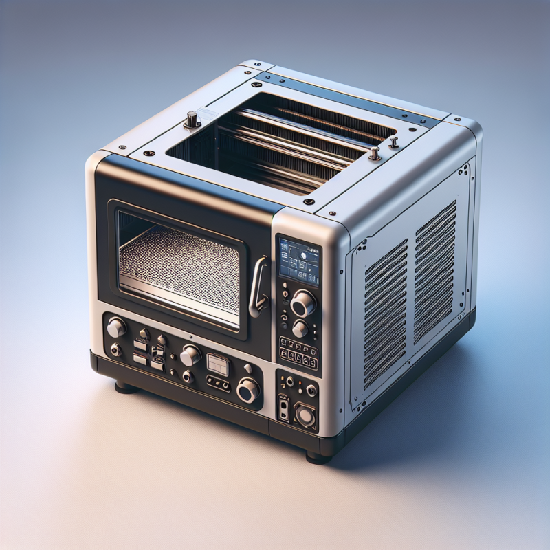 fiber laser engraving