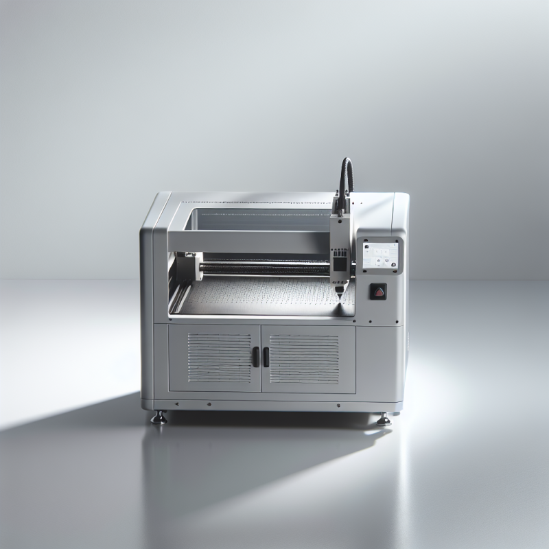 laser engravers for wood