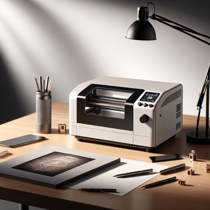 best laser engravers