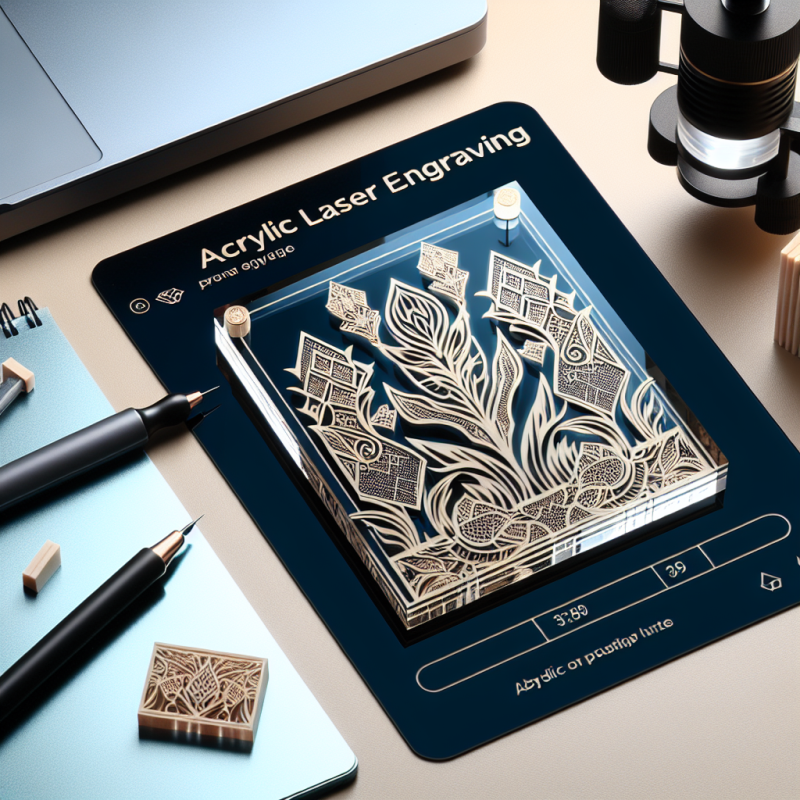 two trees laser engraver software download
